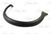 VW 191853817H Flaring Kit, wing